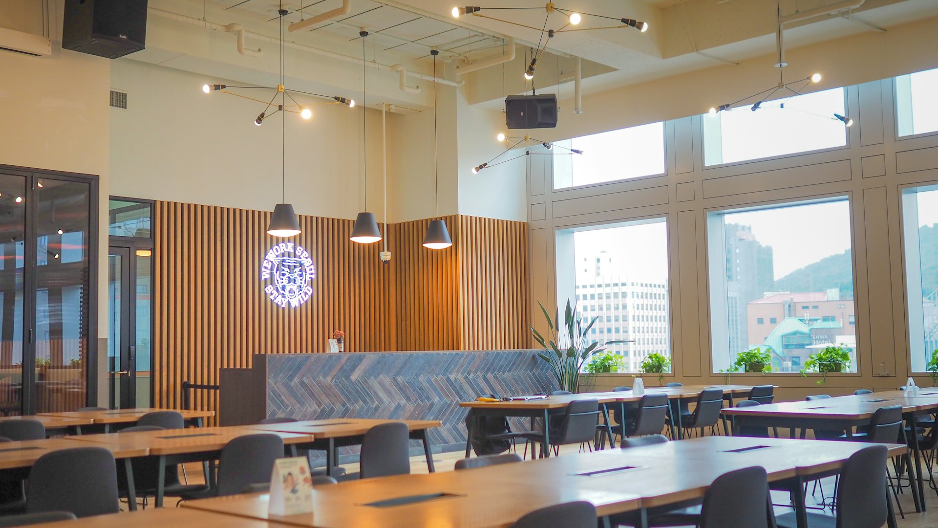 Construction timeline planning